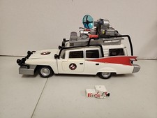 1997 Trendmasters Extreme