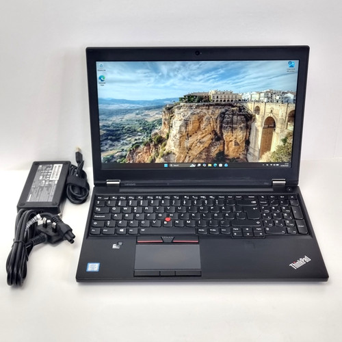 Lenovo thinkpad cad gaming - lenovo,