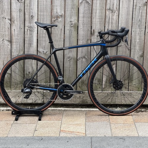 Trek emonda sl7 disc full - trek,