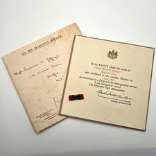 WW2 RAF Mentioned in