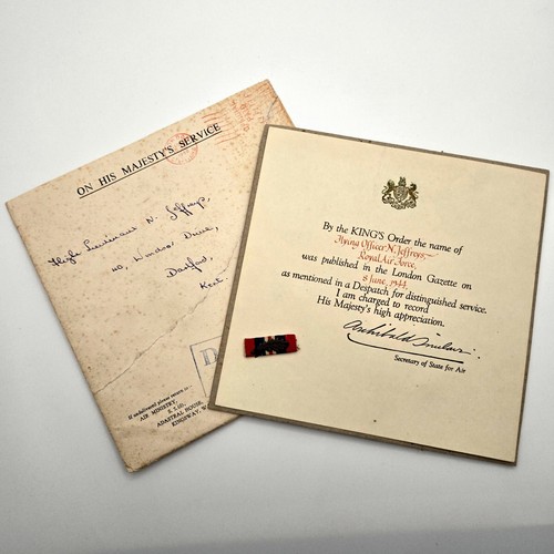Ww2 raf mentioned - ww2,