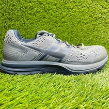 Nike Air Pegasus Plus 29 Mens