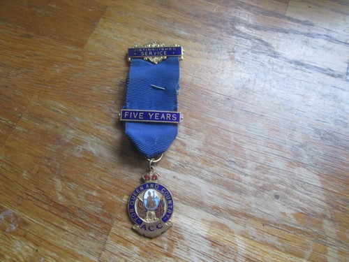 Vintage 1954 c for - 1954, a.