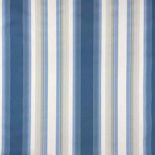 Outdoor water repellent - outdoor, fabric