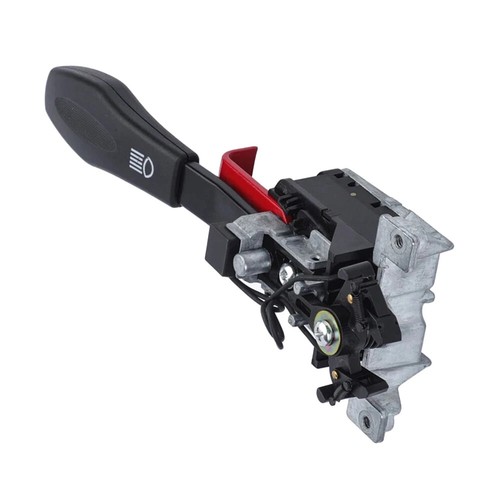 New turn signal switch - new,