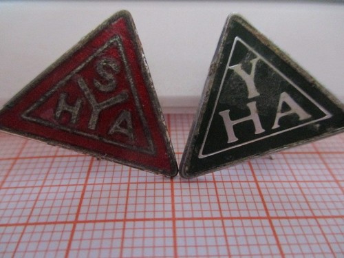 Vintage hostel association - hostel,