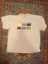 Vintage The Beautiful South