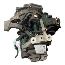 VOLKSWAGEN Golf 1.4 tsi 2010