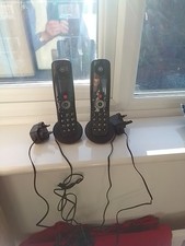 BT Essential Digital Home