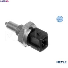 SENSOR OIL TEMPERATURE 314 136