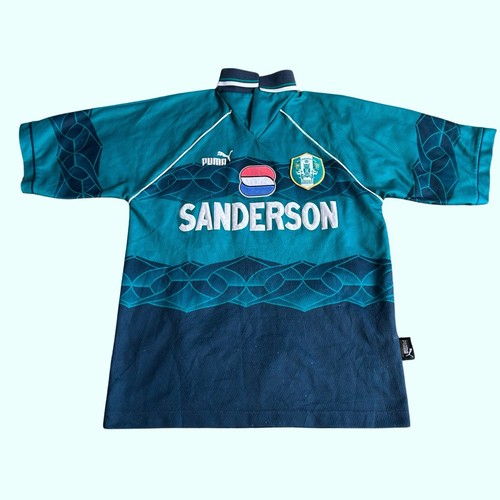 Sheffield wednesday away - sheffield,