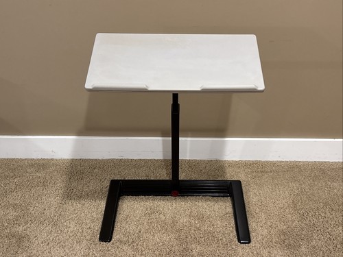 Vintage herman miller levenger - herman,