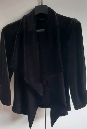 New dorothy perkins black - dorothy,