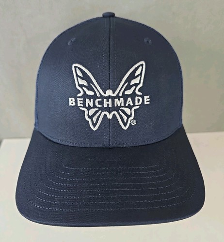 Benchmade hat tactical - , knives