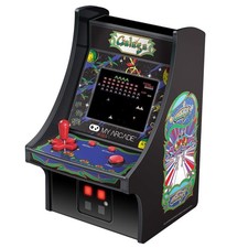 MY ARCADE Galaga Micro Player