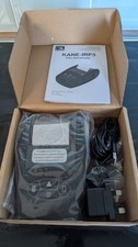 Kane IRP3 infra red printer