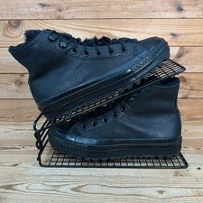 Converse Trainers Womens UK