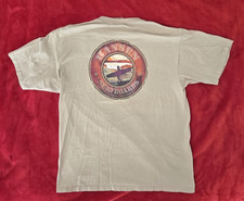 Vintage Hansen Surfboards