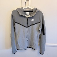 Nike Sportswear Tech Fleece
