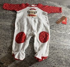 NWT Small Paul for Target Paul