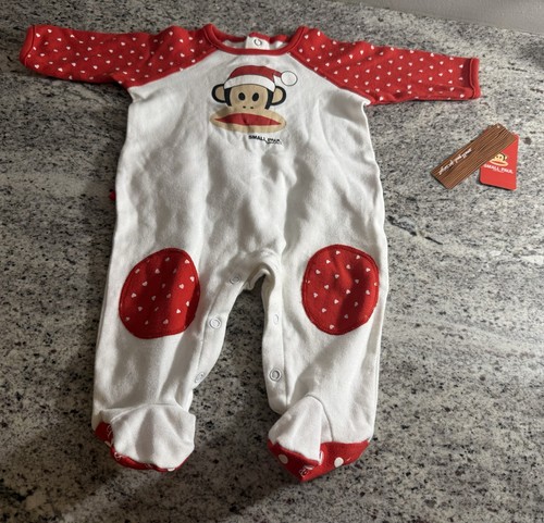 Nwt small paul for - nwt,