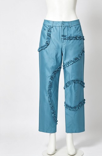 Sushchenko lancy pants size - lancy, m