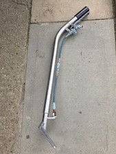 Stairs Tool Carpet Cleaning Equipment Airflex Ashbys Alltec Prochem Upholstery