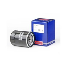 BORG & BECK Oil Filter BFO4039