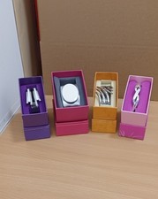 Buckingham Jewellery Bracelet