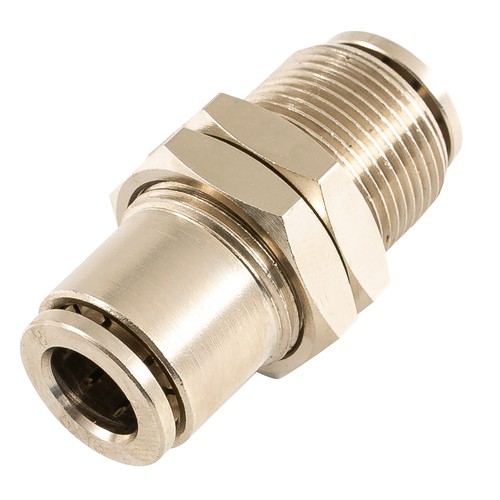 Lifeline motorsport 8mm - motorsport,