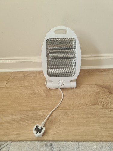 Kingavon hh150 800w quartz - hh150,