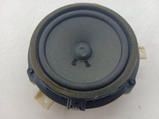 FORD C-MAX II Van Front Right Door Speaker AA6T18808AA 497930 2H7281 26420268