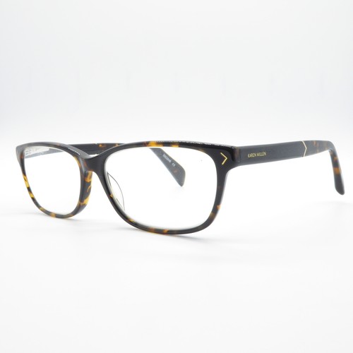 Karen millen eyeglasses 103 - eyeglasses,