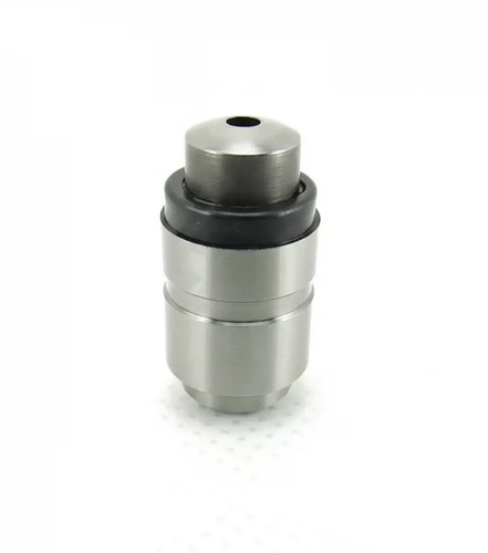 Valve lifter glass - , hydraulic