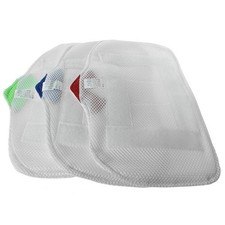 Home tek light n easy - easy, 6
