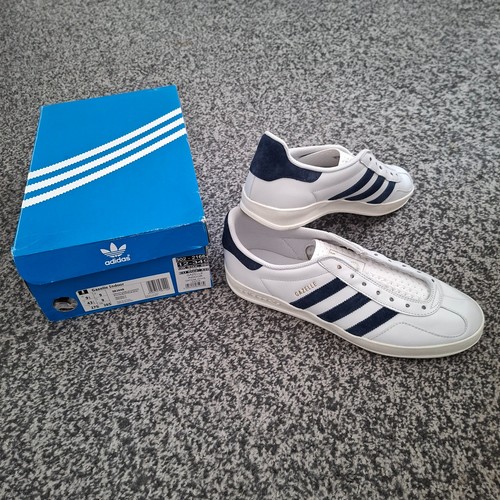 Adidas gazelle indoor - adidas, mens