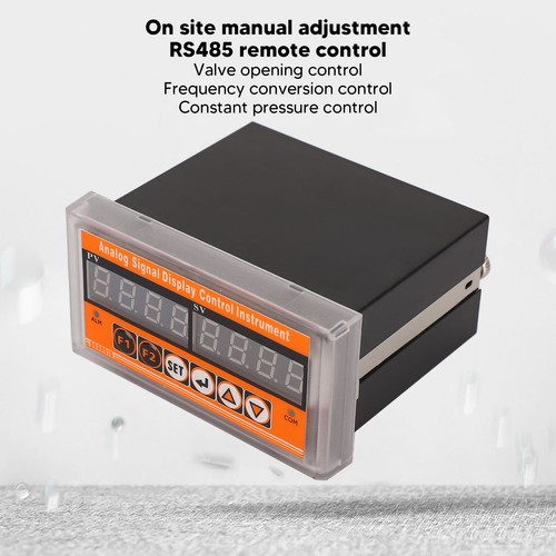 20ma signal generator - 0-20ma,