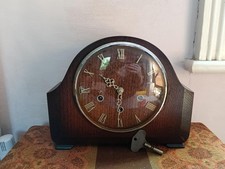 Vintage SMITHS English