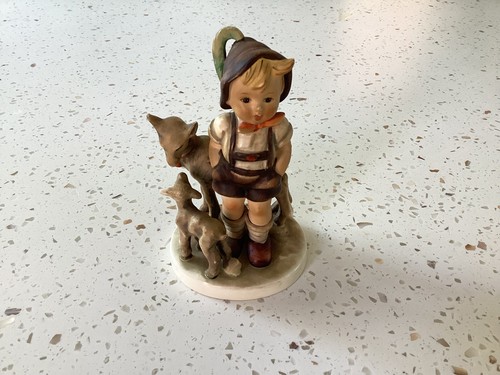 Vintage hummel 200 figurine - 200/0,
