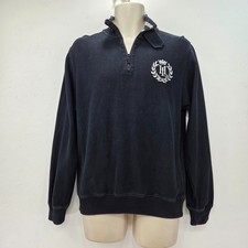 Henri Lloyd Jumper Men's Size