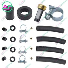 FUEL INJECTOR SERVICE KIT FOR