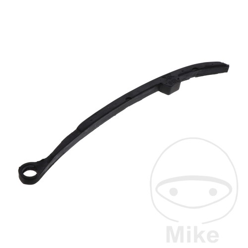 Sin marca timing - timing, chain