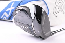 Cleveland Launcher XL 2 Driver