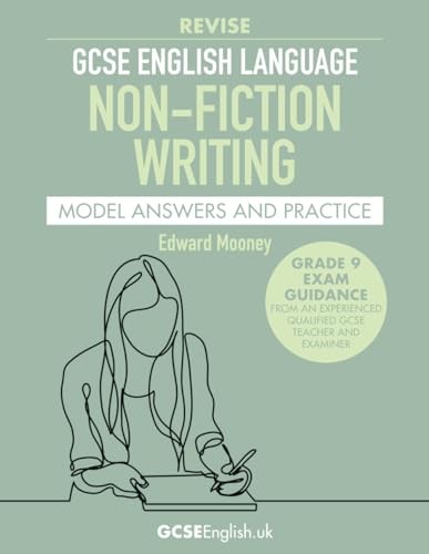 Gcse english language revise - gcse,