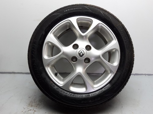 Renault twingo mk3 15 - twingo,
