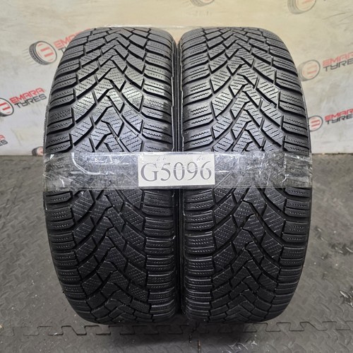 205 r16 91h continental - 55,