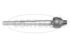 Steering rod Front Axle Right 49400387 CORTECO for PORSCHE BOXSTER 911 911 Targa