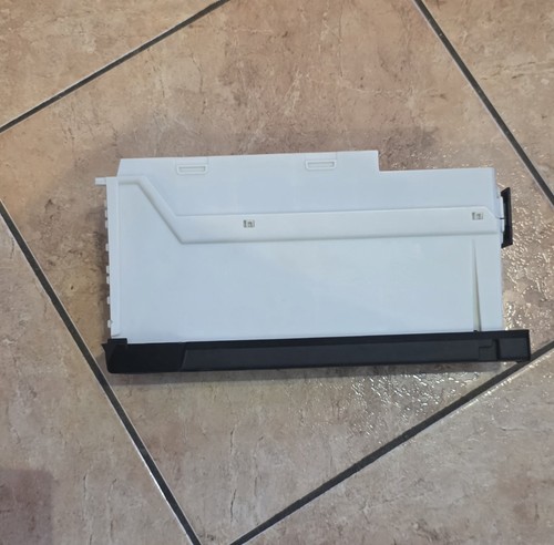 Bosch dishwasher power - bosch,