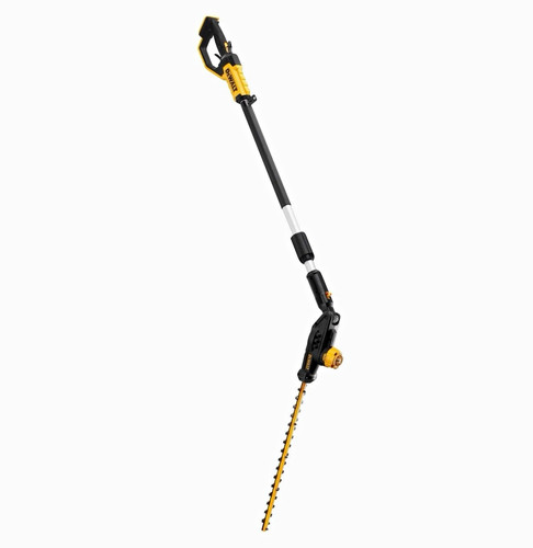 Dewalt dcmph566 18v - dcmph566, cordless