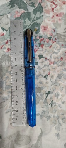 Waterman phileas kulture fine - waterman,